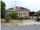 5 Salisbury Terrace, Camden Park SA 5038
