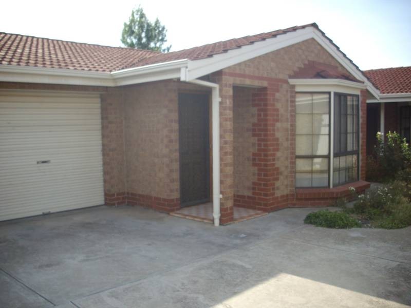 2/11 Galway Avenue, Marleston SA 5033