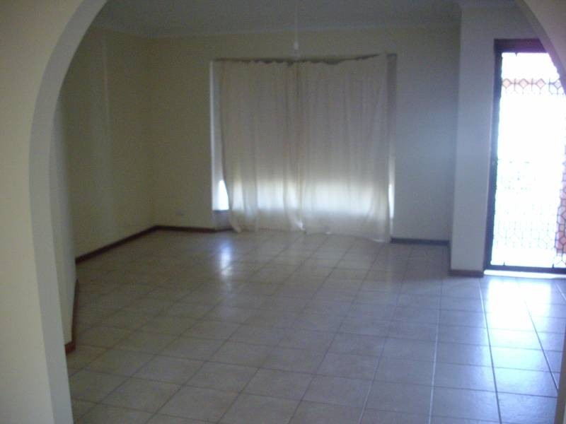 2/11 Galway Avenue, Marleston SA 5033