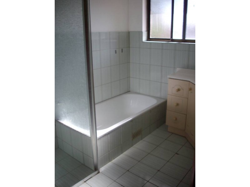 2/11 Galway Avenue, Marleston SA 5033