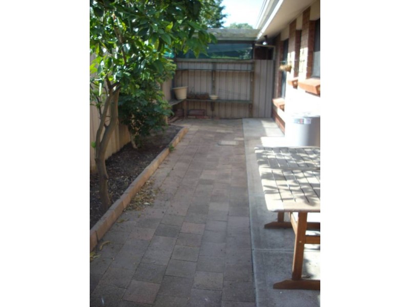 2/11 Galway Avenue, Marleston SA 5033