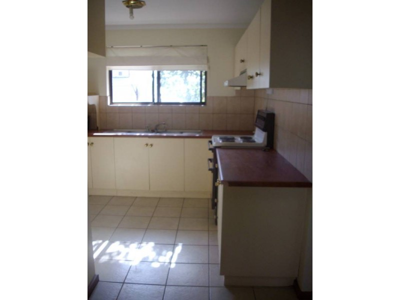 2/11 Galway Avenue, Marleston SA 5033