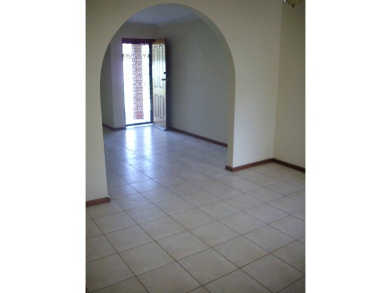 2/11 Galway Avenue, Marleston SA 5033