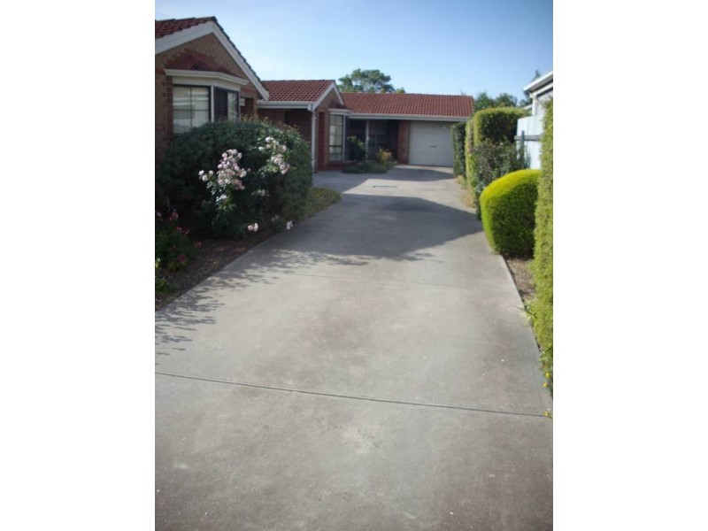 2/11 Galway Avenue, Marleston SA 5033