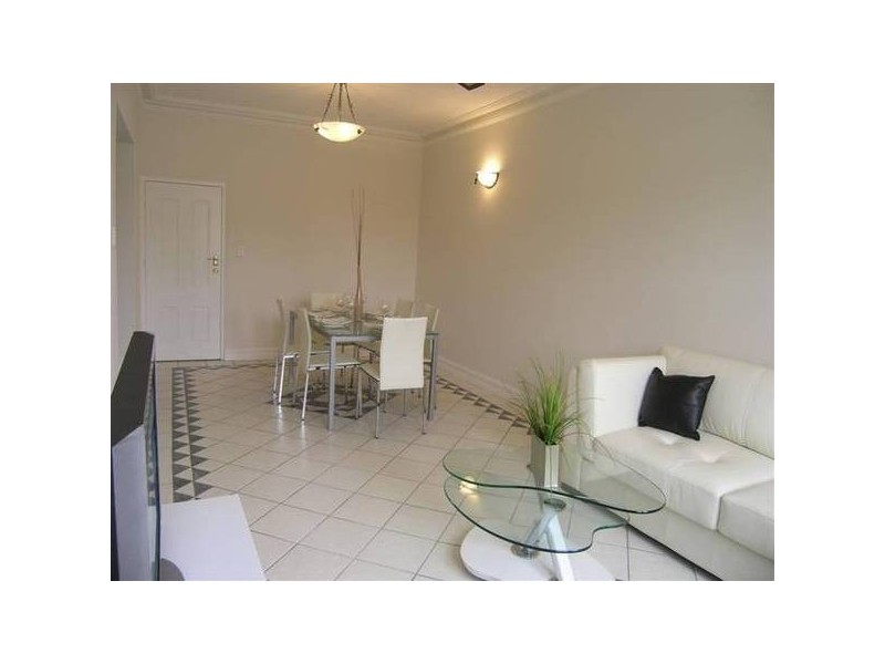 22 Murdoch Avenue, North Plympton SA 5037