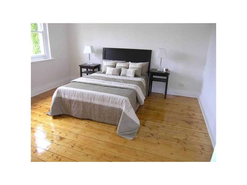 22 Murdoch Avenue, North Plympton SA 5037