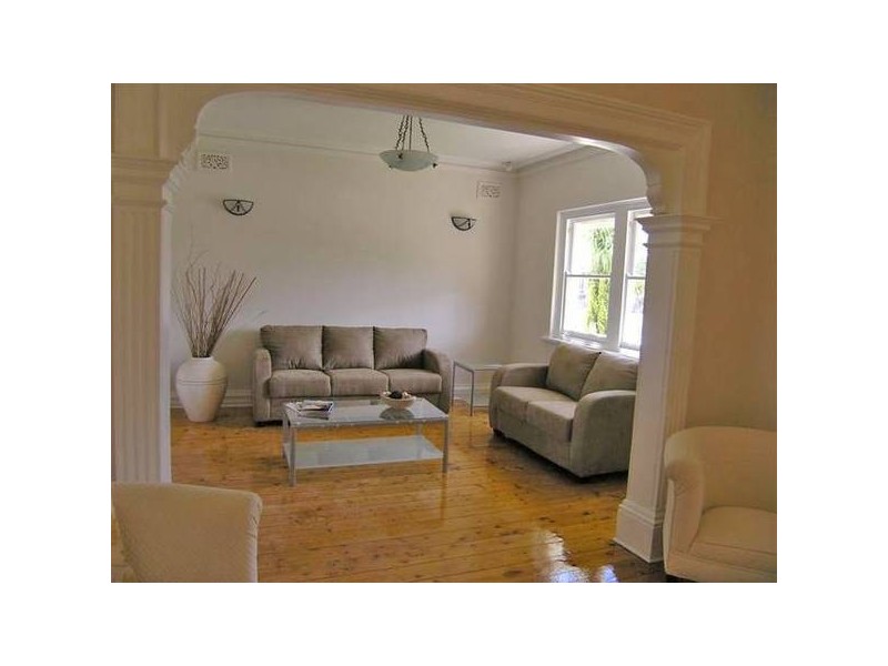 22 Murdoch Avenue, North Plympton SA 5037