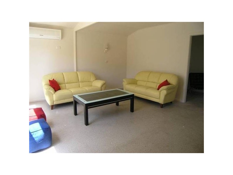 22 Murdoch Avenue, North Plympton SA 5037