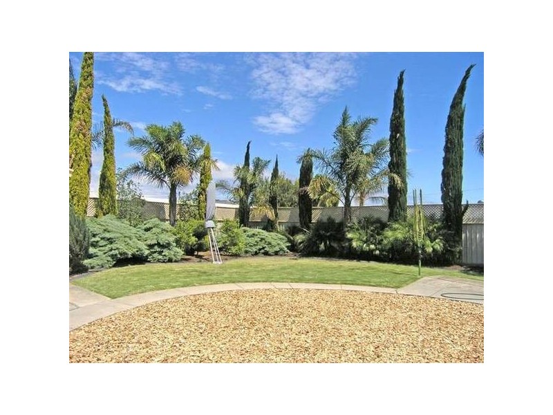 22 Murdoch Avenue, North Plympton SA 5037