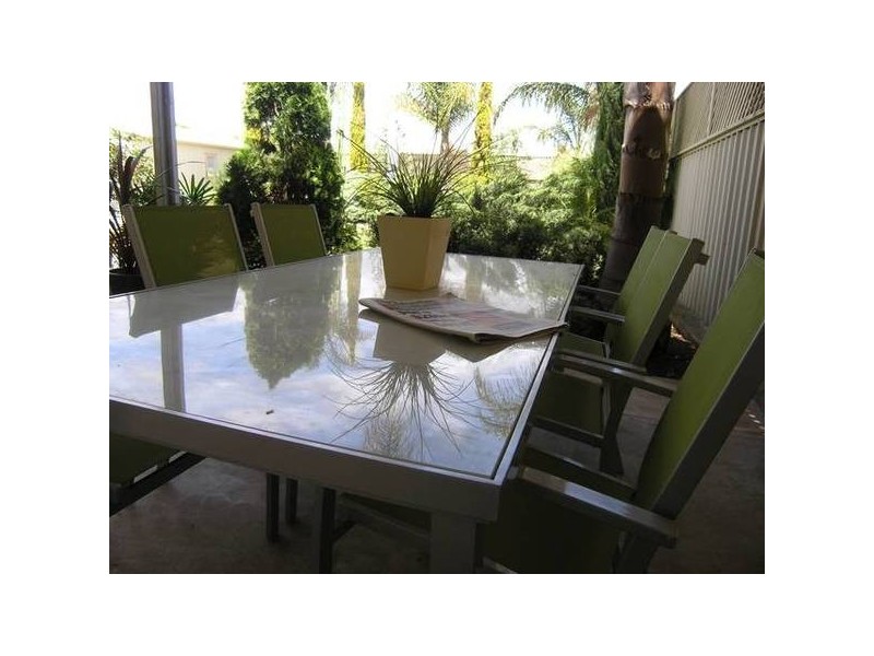 22 Murdoch Avenue, North Plympton SA 5037