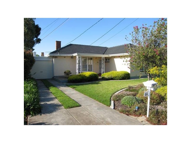 56 Wilton Avenue, Somerton Park SA 5044