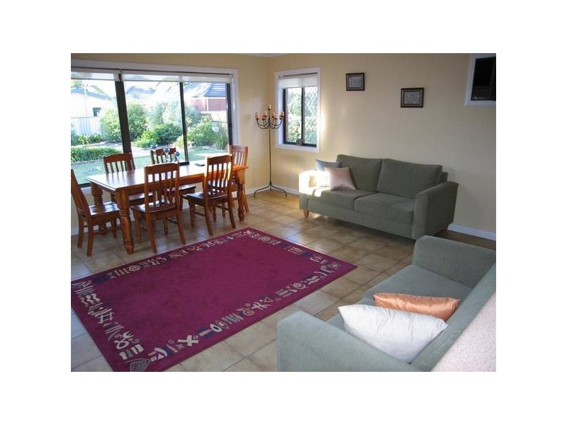 56 Wilton Avenue, Somerton Park SA 5044