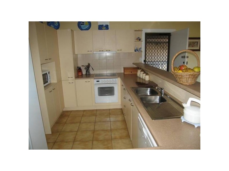 56 Wilton Avenue, Somerton Park SA 5044