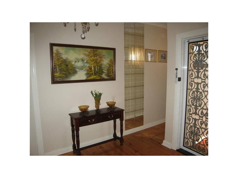 56 Wilton Avenue, Somerton Park SA 5044