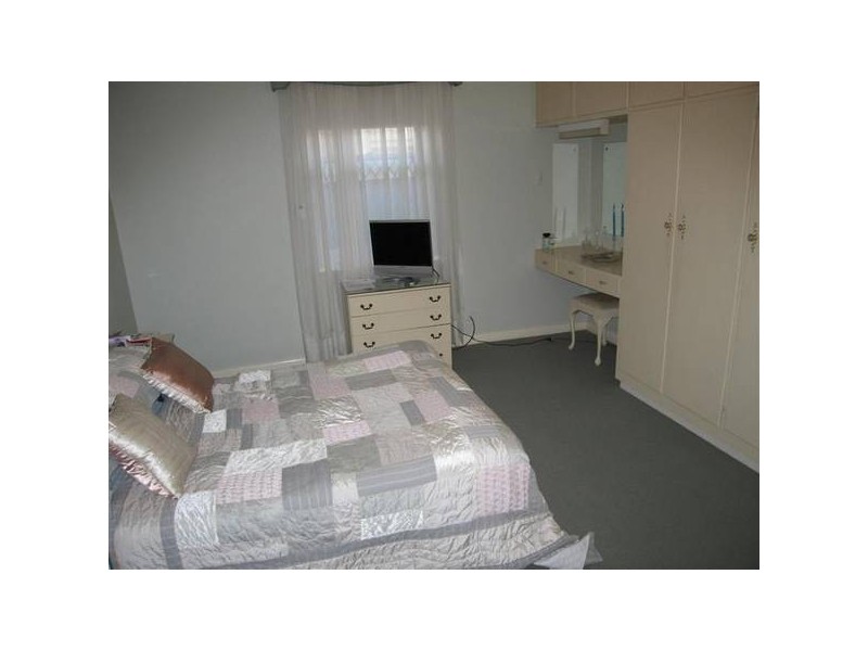 56 Wilton Avenue, Somerton Park SA 5044