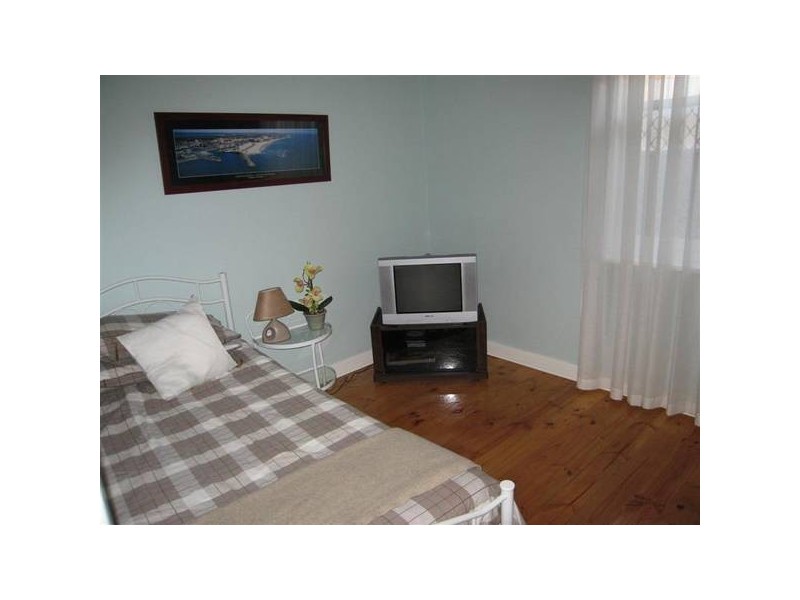 56 Wilton Avenue, Somerton Park SA 5044