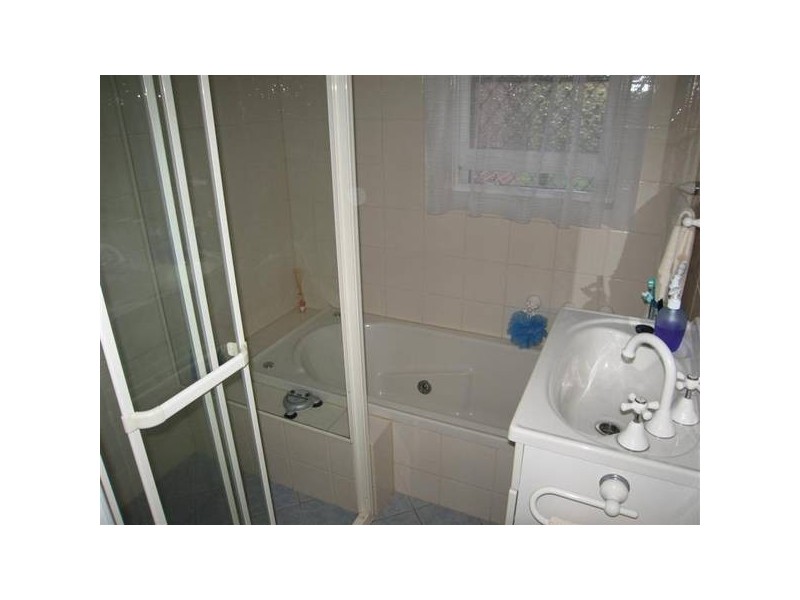 56 Wilton Avenue, Somerton Park SA 5044