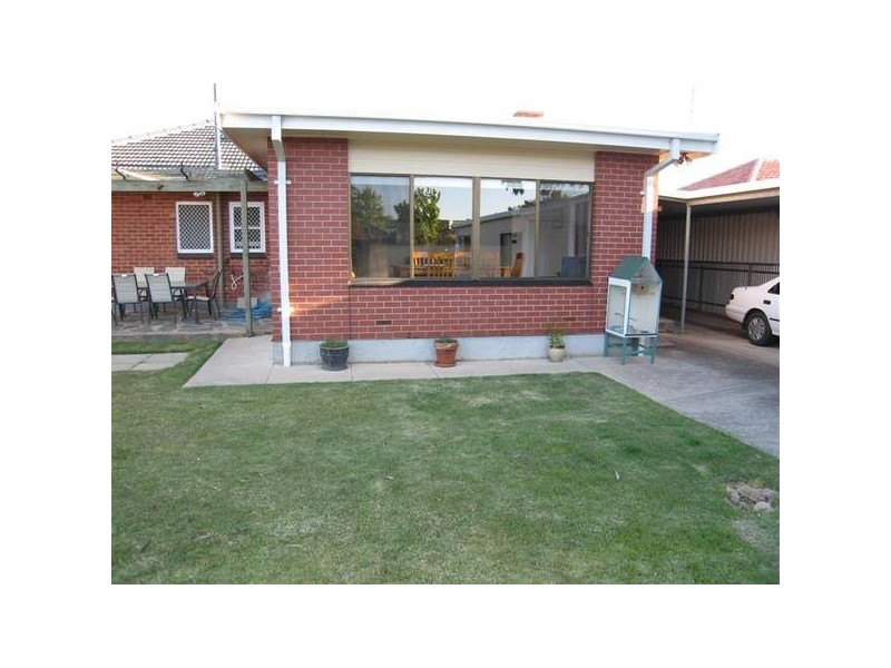 56 Wilton Avenue, Somerton Park SA 5044