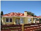 1 Winifred Avenue, Glandore SA 5037