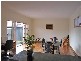 1 Winifred Avenue, Glandore SA 5037