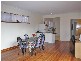 1 Winifred Avenue, Glandore SA 5037