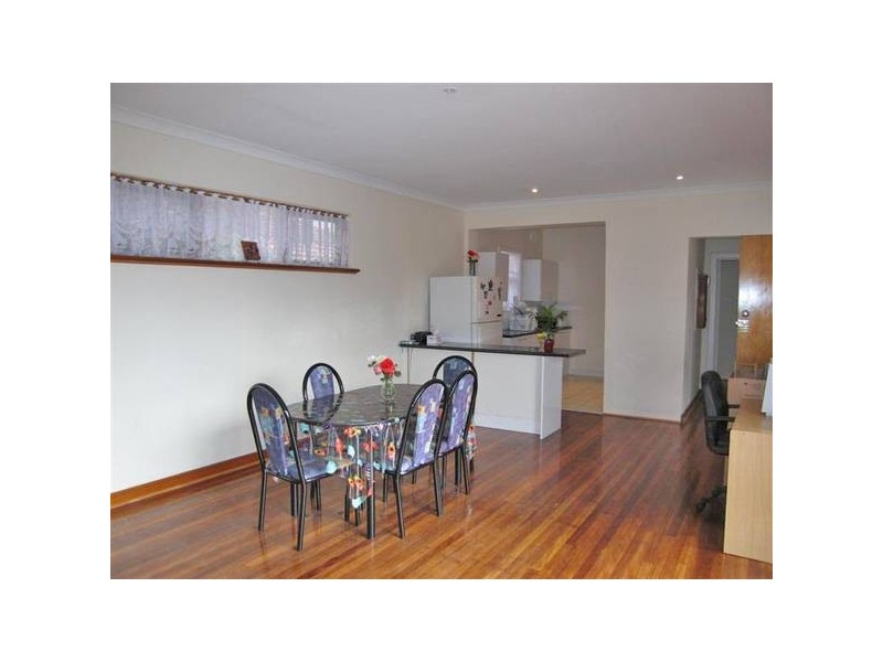 1 Winifred Avenue, Glandore SA 5037