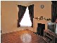 1 Winifred Avenue, Glandore SA 5037