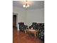 1 Winifred Avenue, Glandore SA 5037
