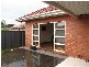1 Winifred Avenue, Glandore SA 5037