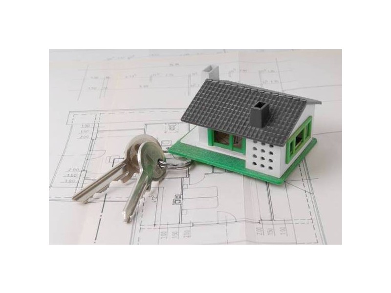 1a. Winifred Ave, Glandore SA 5037