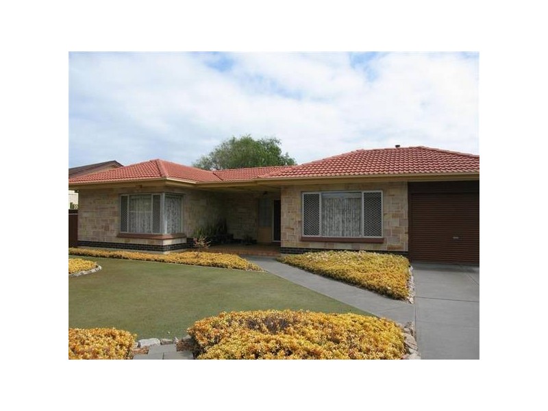 18 Southern Avenue, West Beach SA 5024