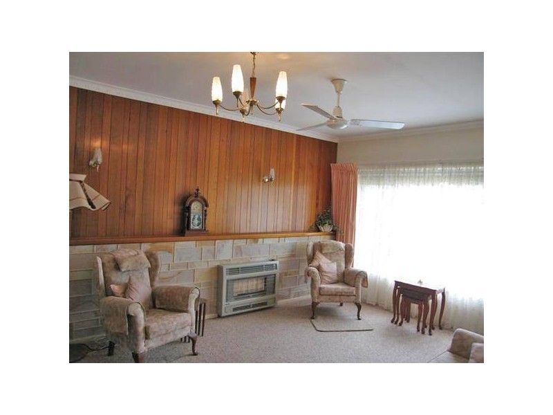 18 Southern Avenue, West Beach SA 5024