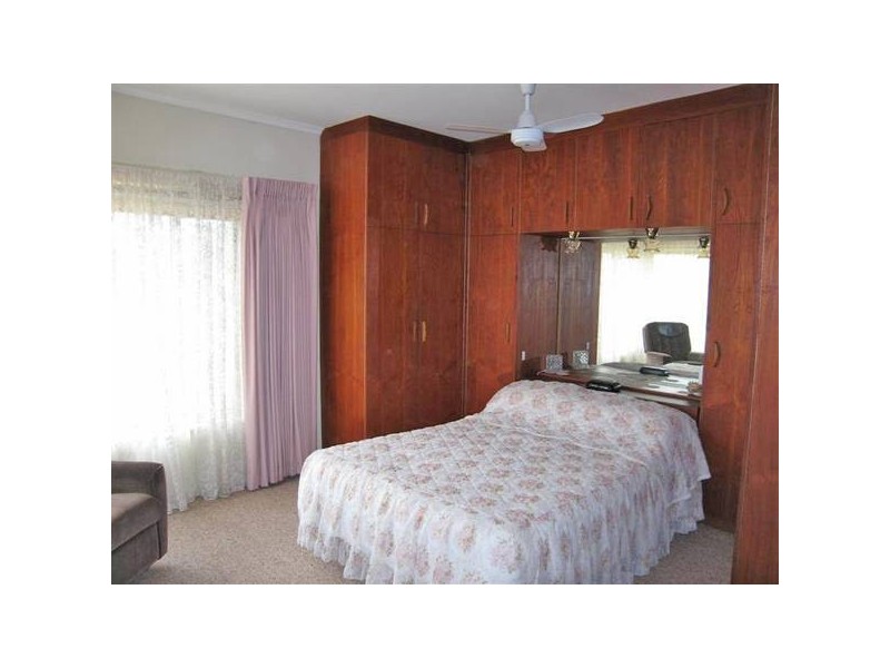 18 Southern Avenue, West Beach SA 5024