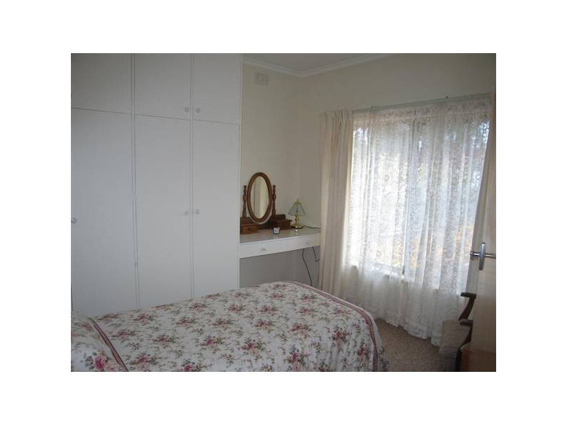 18 Southern Avenue, West Beach SA 5024