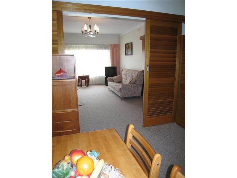 18 Southern Avenue, West Beach SA 5024