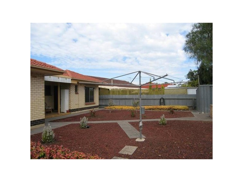 18 Southern Avenue, West Beach SA 5024