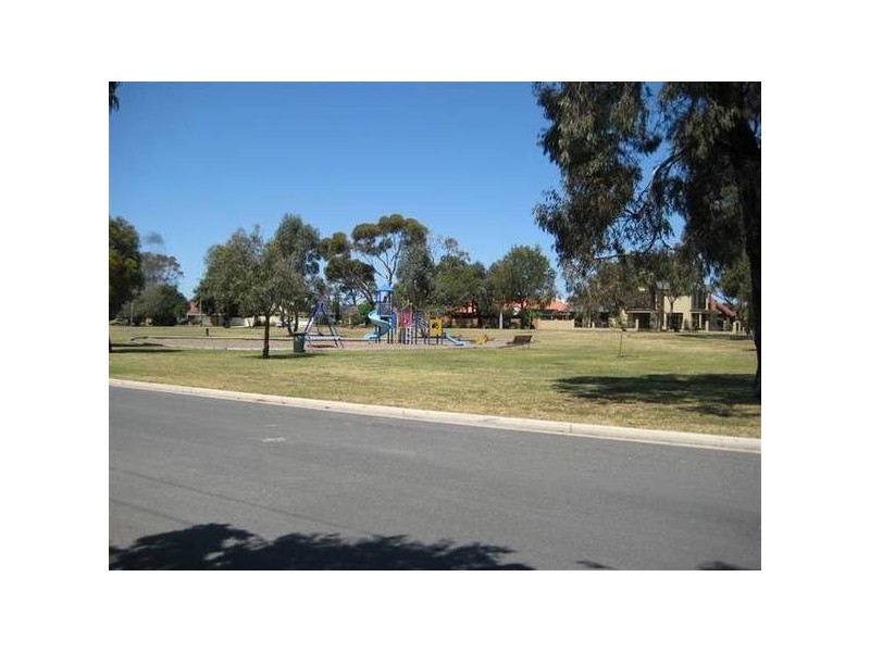 18 Southern Avenue, West Beach SA 5024