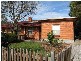 11 Arabrie Avenue, Edwardstown SA 5039