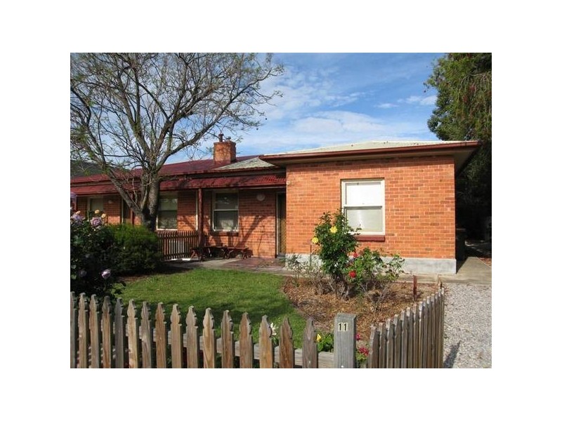 11 Arabrie Avenue, Edwardstown SA 5039