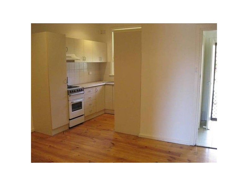 11 Arabrie Avenue, Edwardstown SA 5039
