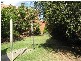 11 Arabrie Avenue, Edwardstown SA 5039
