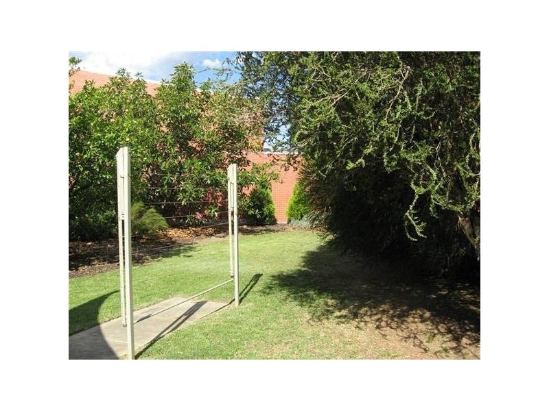 11 Arabrie Avenue, Edwardstown SA 5039
