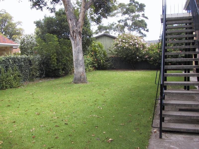 4/552 Tapleys Hill Road, Fulham SA 5024