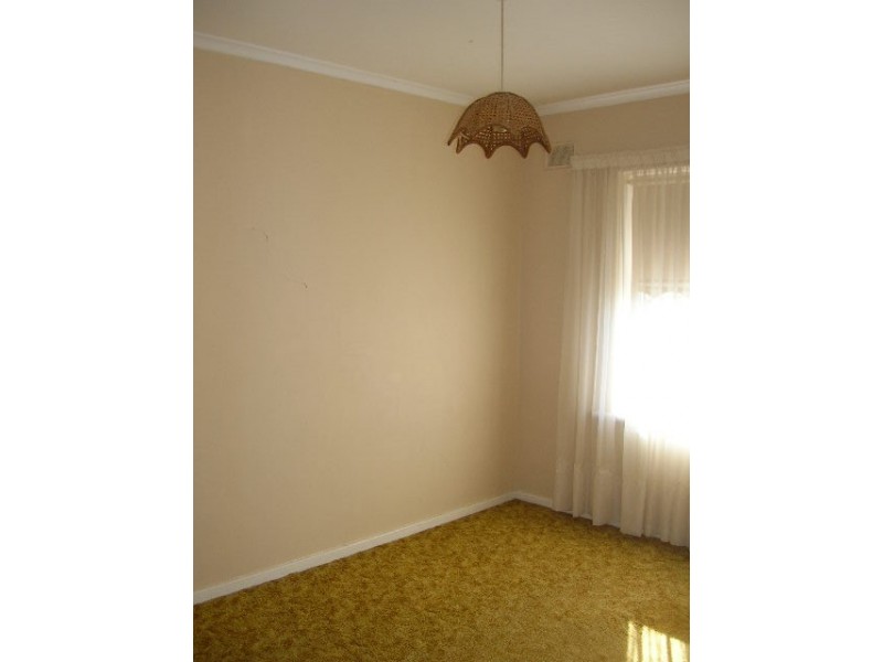 4/552 Tapleys Hill Road, Fulham SA 5024