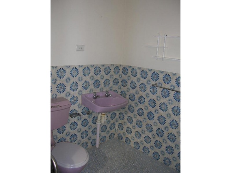 4/552 Tapleys Hill Road, Fulham SA 5024