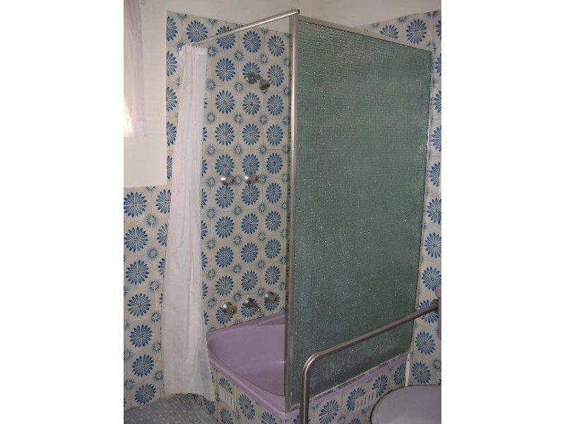 4/552 Tapleys Hill Road, Fulham SA 5024