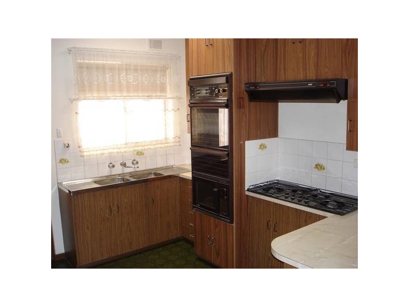 9 Willow Court, Fulham Gardens SA 5024