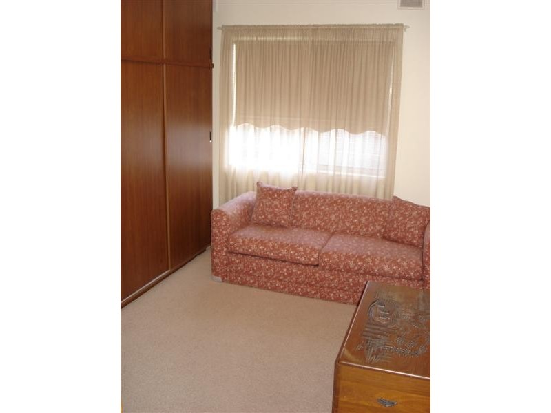 9 Willow Court, Fulham Gardens SA 5024