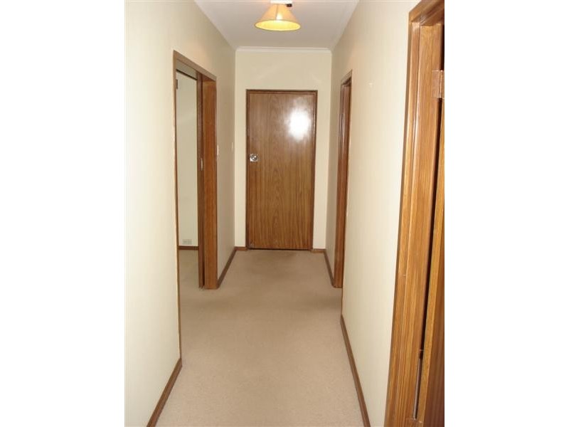 9 Willow Court, Fulham Gardens SA 5024