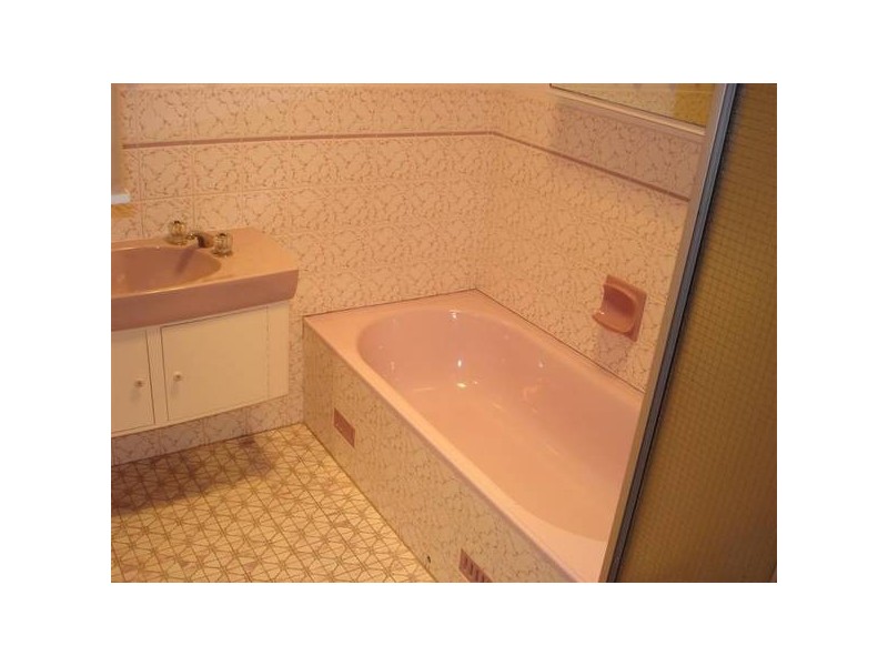 9 Willow Court, Fulham Gardens SA 5024